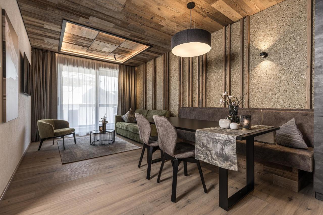 Perfect Lodgings Wiesing Erlach  외부 사진
