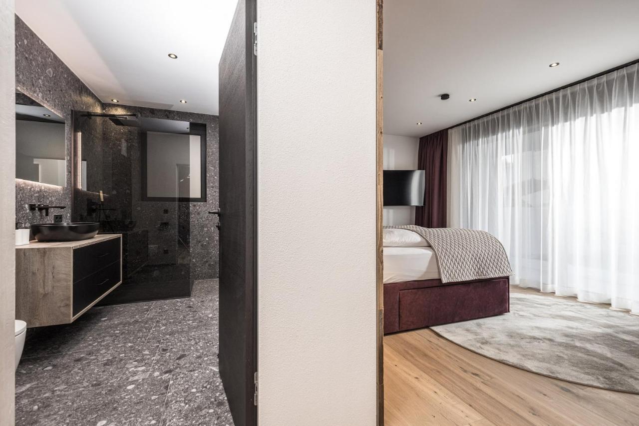 Perfect Lodgings Wiesing Erlach  외부 사진