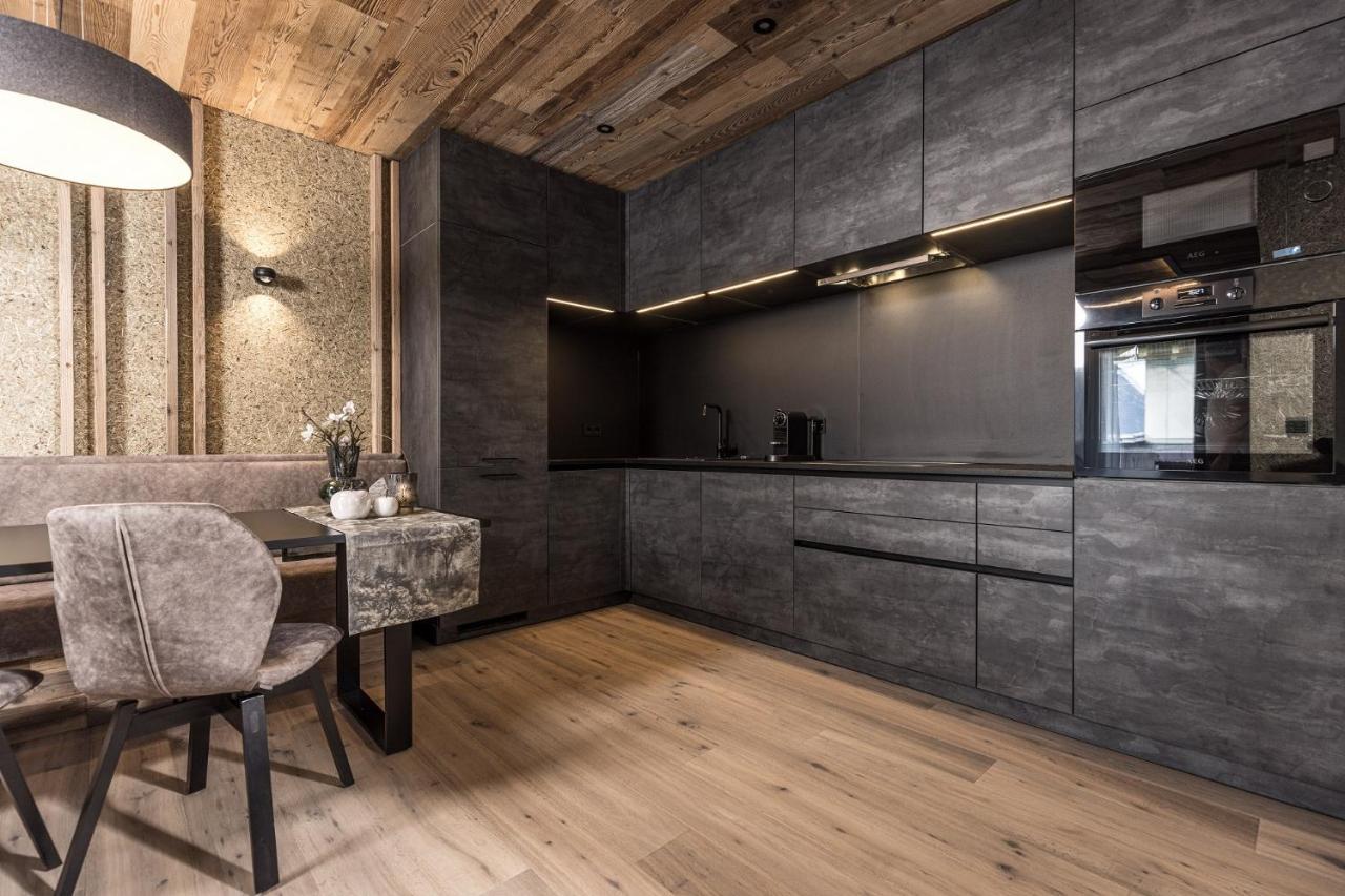 Perfect Lodgings Wiesing Erlach  외부 사진