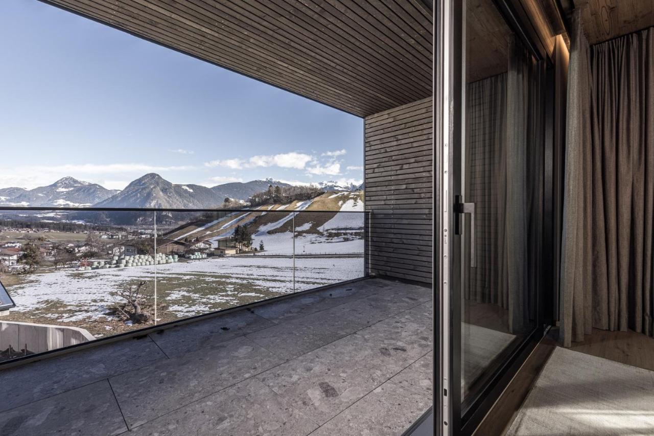 Perfect Lodgings Wiesing Erlach  외부 사진