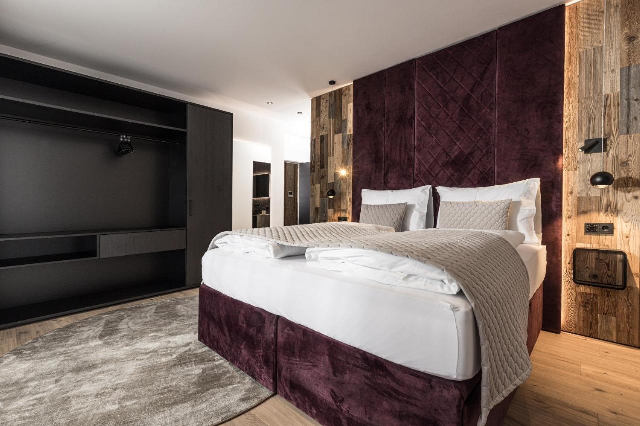 Perfect Lodgings Wiesing Erlach  외부 사진