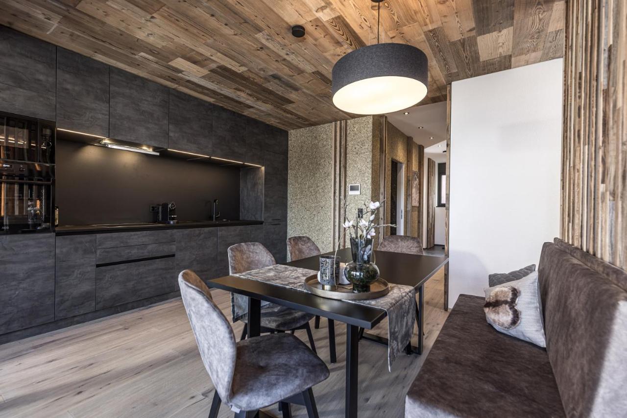 Perfect Lodgings Wiesing Erlach  외부 사진